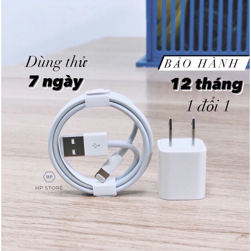 Không Nóng Máy Cho 5/6/7/8/X/Xsmax/11Promax.