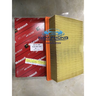 Lọc gió động cơ escape 3.0 2.0 - yl8z9601aat