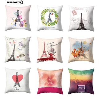 Gối tựa trang trí sofa , phòng ngủ , xe hơi , xe tải , quán cà phê , giường