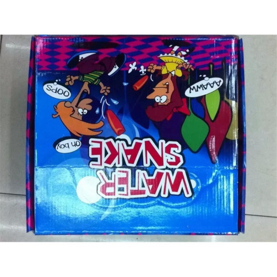 Túi trượt Túi trơn trượt tuột bắt không dính họa tiết dải kim tuyến GUDETAMA