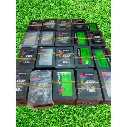 Ổ CỨNG SSD GIÁ RẺ, Ổ CỨNG SSD THÁO MÁY (hãng adata)