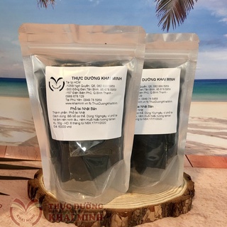 Phổ tai Nhật (50g)