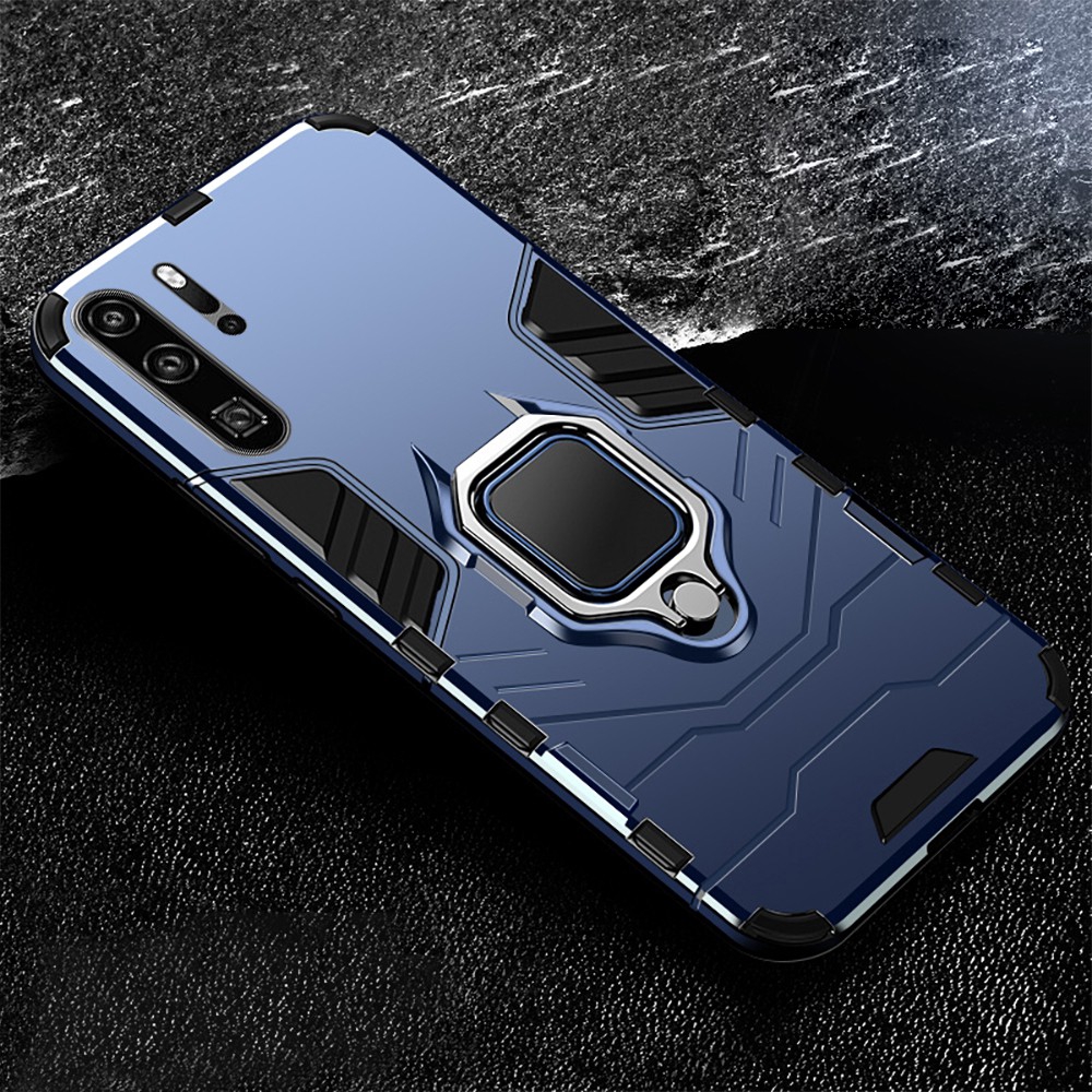 Ốp điện thoại kiểu Iron Man sang trọng cho Xiaomi 8 se 9 note 10 CC9 PRO MI 8 A3 9 LITE max 3