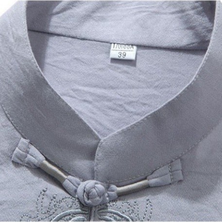 BỘ ĐŨI THÁI 100%,Hàng cực sang, chất cực mát | BigBuy360 - bigbuy360.vn