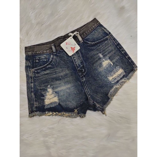 Quần đùi, quần giả váy còn lẻ size sale