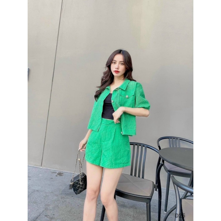 (Free Ship) Sét  Bộ Xốp Ô Vuông 3IN1 Rẻ - Đẹp- Chất Lượng Siêu Xinh UP