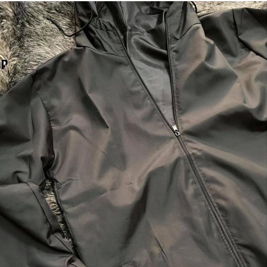 Áo Khoác Dù SWEE 2 Lớp Phong Cách LocalBrand In KTS Siêu Bền, 1996TWINS9X STORE AK01 | BigBuy360 - bigbuy360.vn