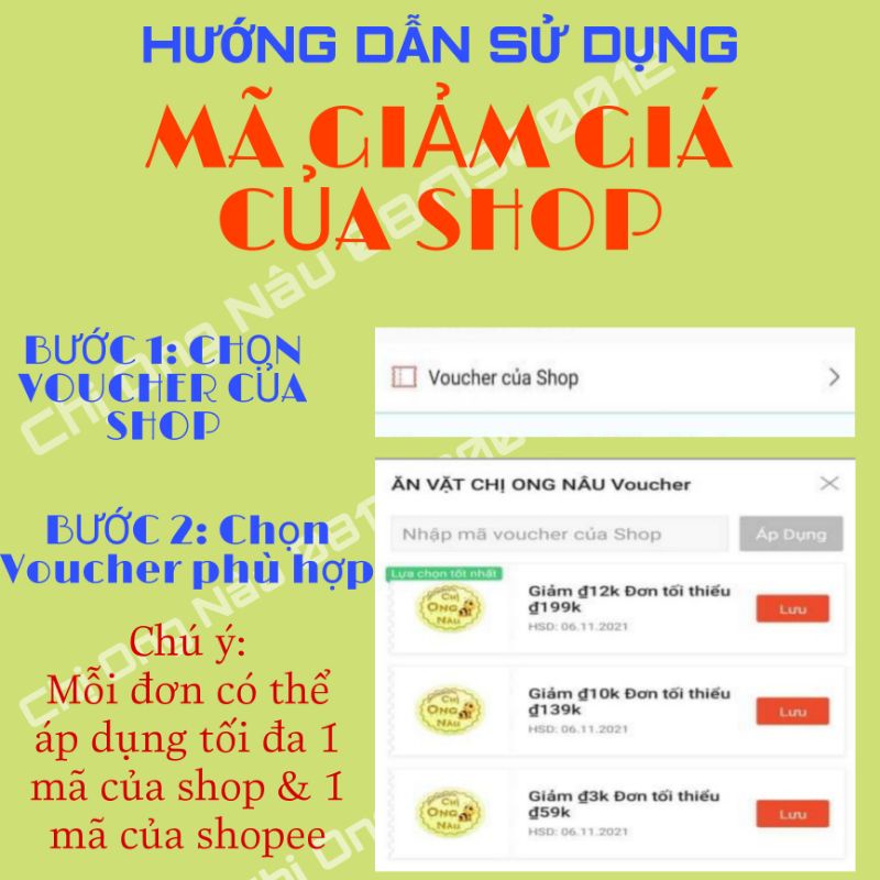 Khô mực hấp nước dừa - mực xé nước dừa hũ 200g - đồ ăn vặt cực đỉnh (hot) | BigBuy360 - bigbuy360.vn