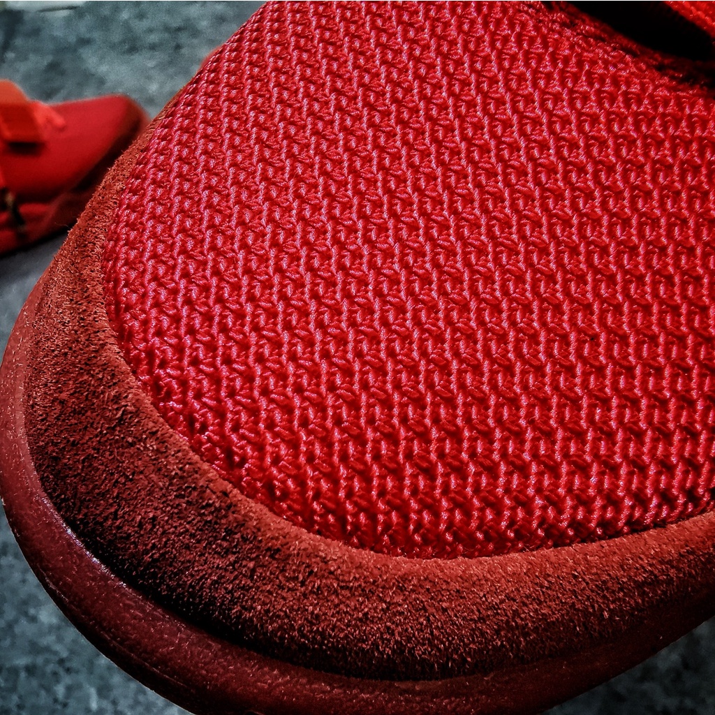 Giày thể thao Sneaker RED OCTOBER  🚛 FREE SHIP | SALE SỐC | Tăng Chiều Cao, Full Fize Nam Nữ