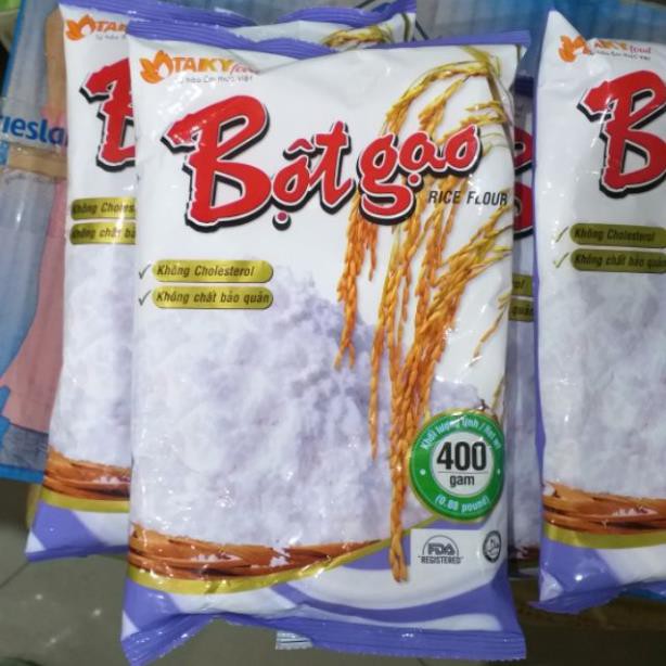 Bột Gạo Tài Ký 400g