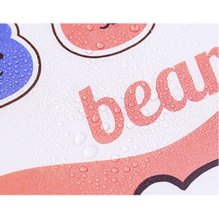 Miếng Lót Chuột Dễ Thương (Mouse Pad)