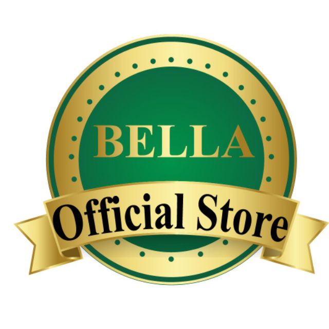 Bella Official Store