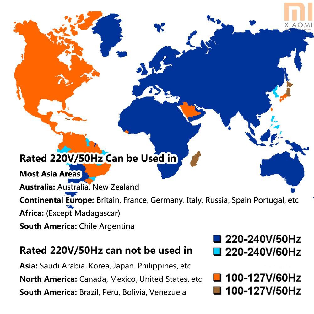 S☆S New Xiaomi Mijia Air Conditioning Companion 2 Smart Home Socket Mi Home APP Remote Control Work With Smart Mijia Sen | BigBuy360 - bigbuy360.vn