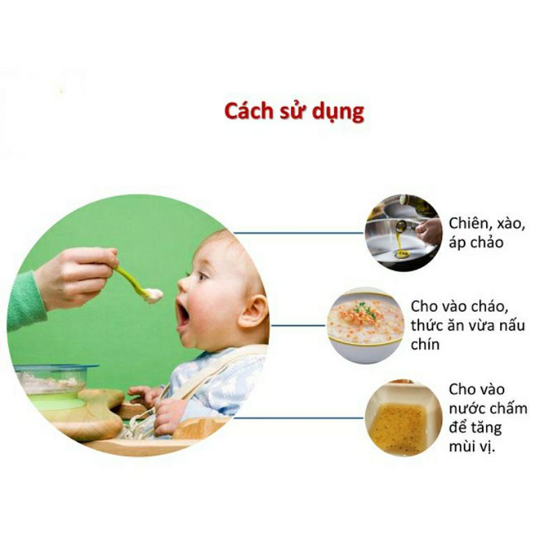 Dầu ăn dinh dưỡng trẻ em kiddy cá hồi 250ml