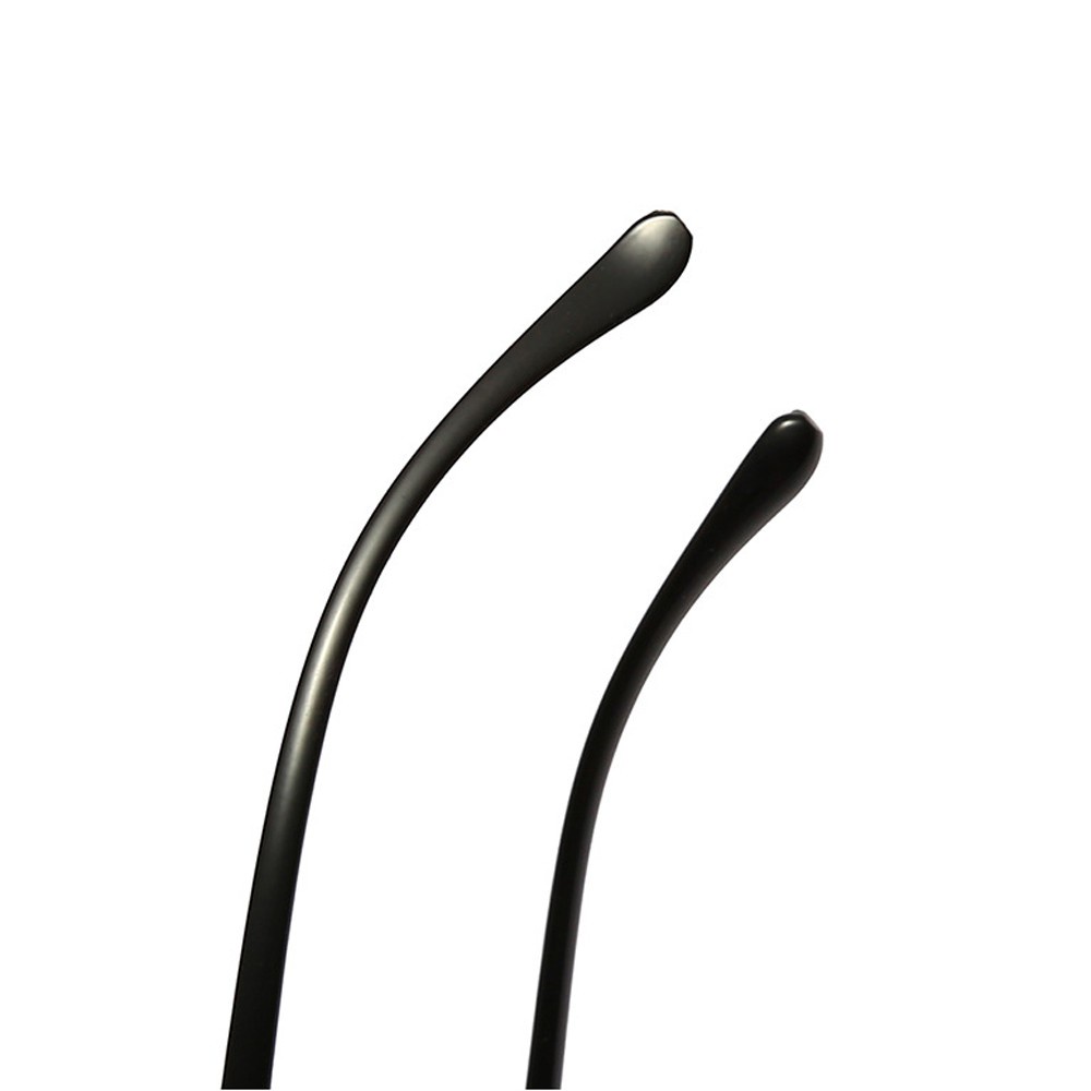 Kính Bảo Vệ Mắt Chống Tia UV Chống Tia UV Siêu Nhẹ Thời Trang