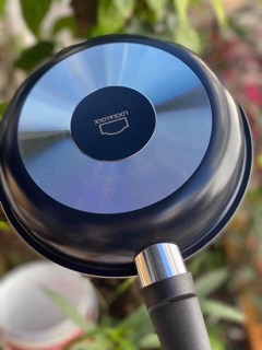 Chảo chống dính Lock&Lock 20cm