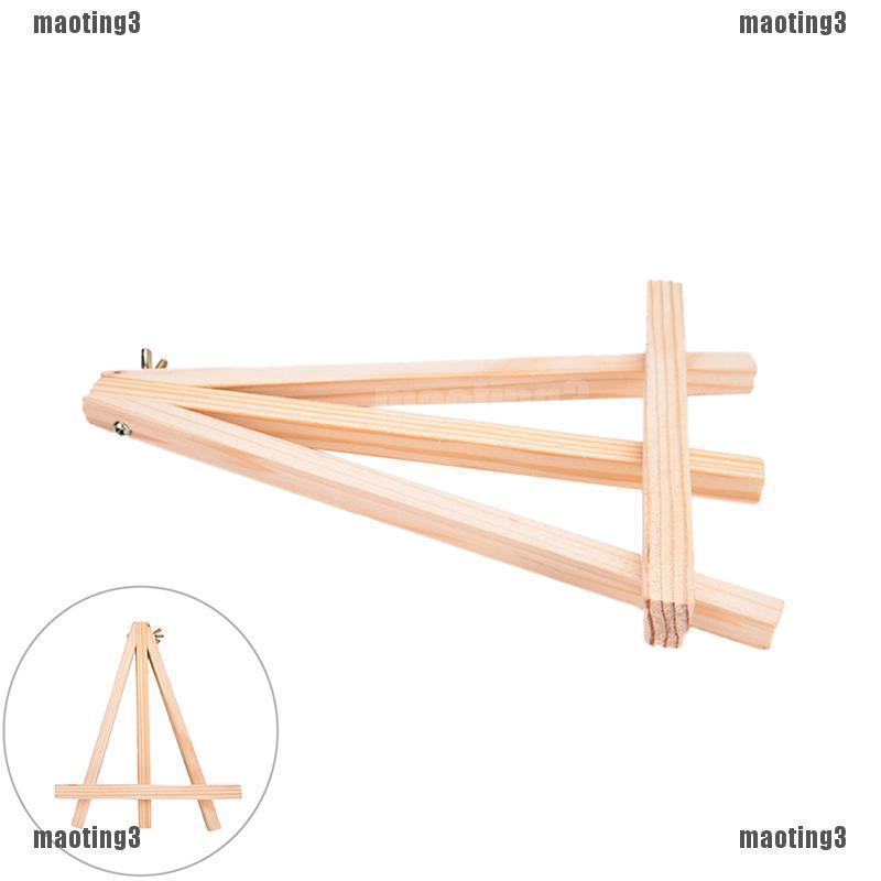 ♥Bức Tranh Gỗ Mini