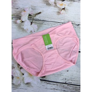 Quần Lót Cotton Cho Mẹ Bầu Và Sau Sinh, Quần Chip Mây Xinh Store