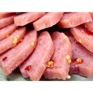 Nem chua huế 1 cây