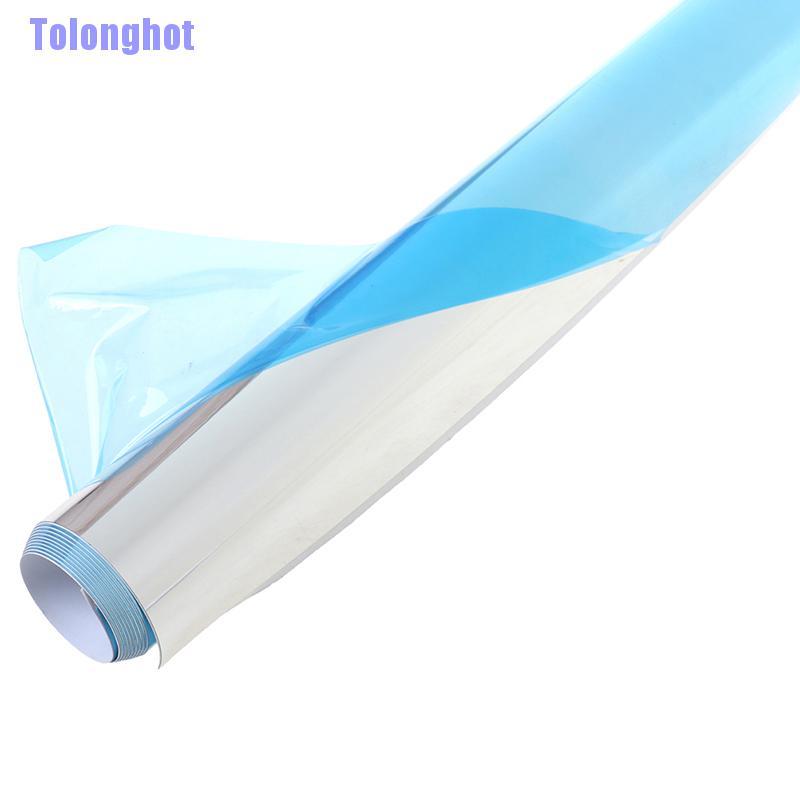 Gương Treo Tường Kích Thước 50x100cm Dễ Dàng