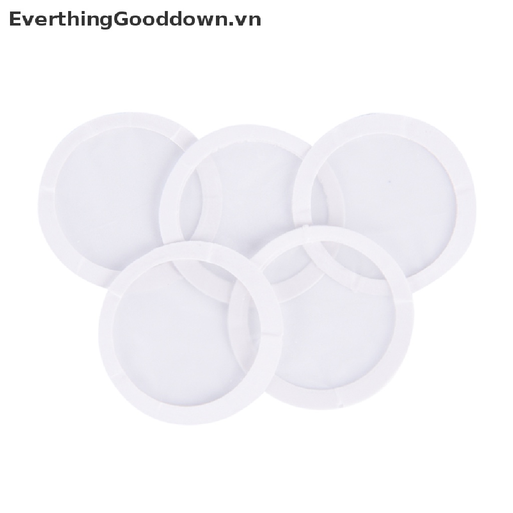 Kính Bảo Vệ Chất Lượng Cao Tiêu Chuẩn Cho Everthinggoodaphram Kazoo - Kích Thước Tiêu Chuẩn