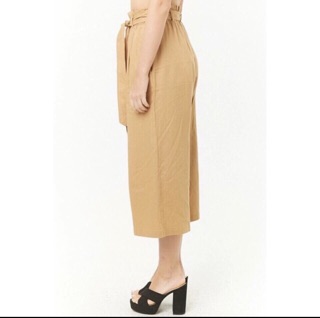 Quần Forever 21