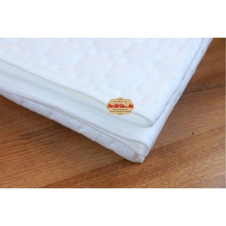 Đệm điện Beurer TS19 Nhập khẩu Đức