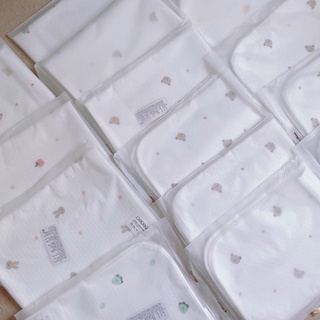 Miếng lót chống thấm Monona