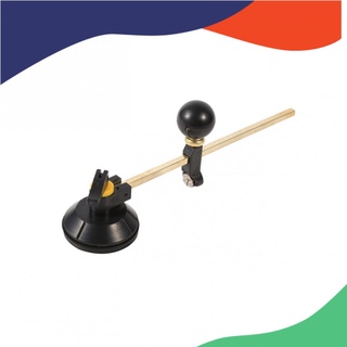 🛑 Dụng cụ cắt kính compa 40cm 80cm 🛑
