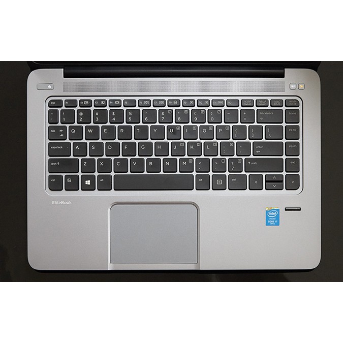 Laptop HP Folio 1040 G2 | BigBuy360 - bigbuy360.vn