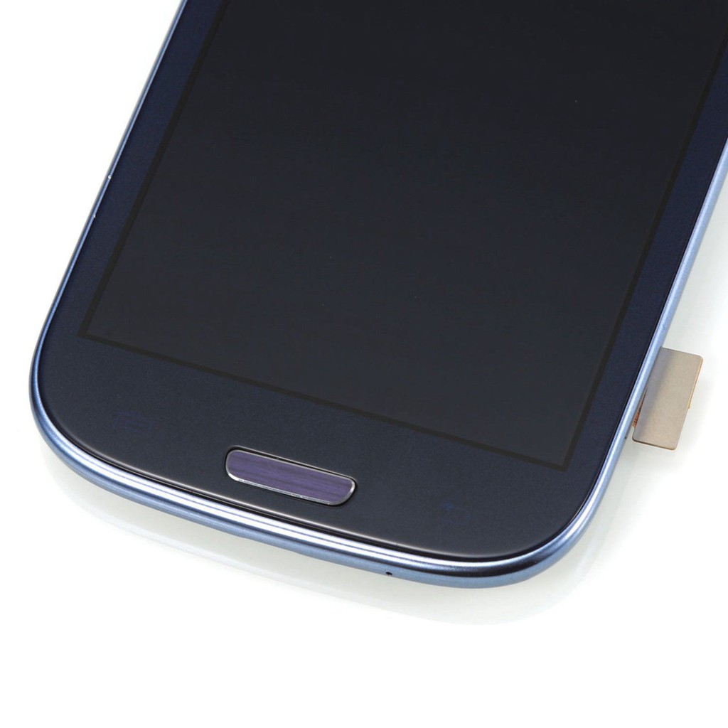 Màn Hình Cảm Ứng Lcd Thay Thế Cho Samsung Galaxy S3 I9300i I9308i