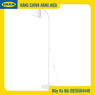 LERSTA - Đèn cây đọc sách ( hàng chính hãng IKEA)