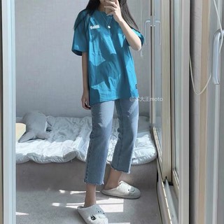 [Hàng order] Áo phông chữ Bttlolt ( kèm ảnh thật)