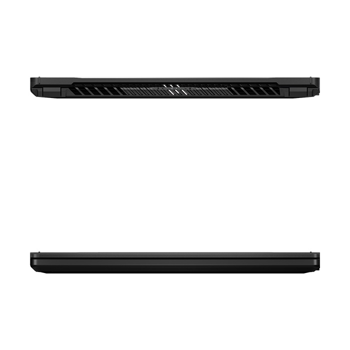 Laptop ASUS ROG Zephyrus G14 GA402RK-L4242W R7-6800HS | 32GB |1TB | AMD Radeon™ RX 6800S 8GB