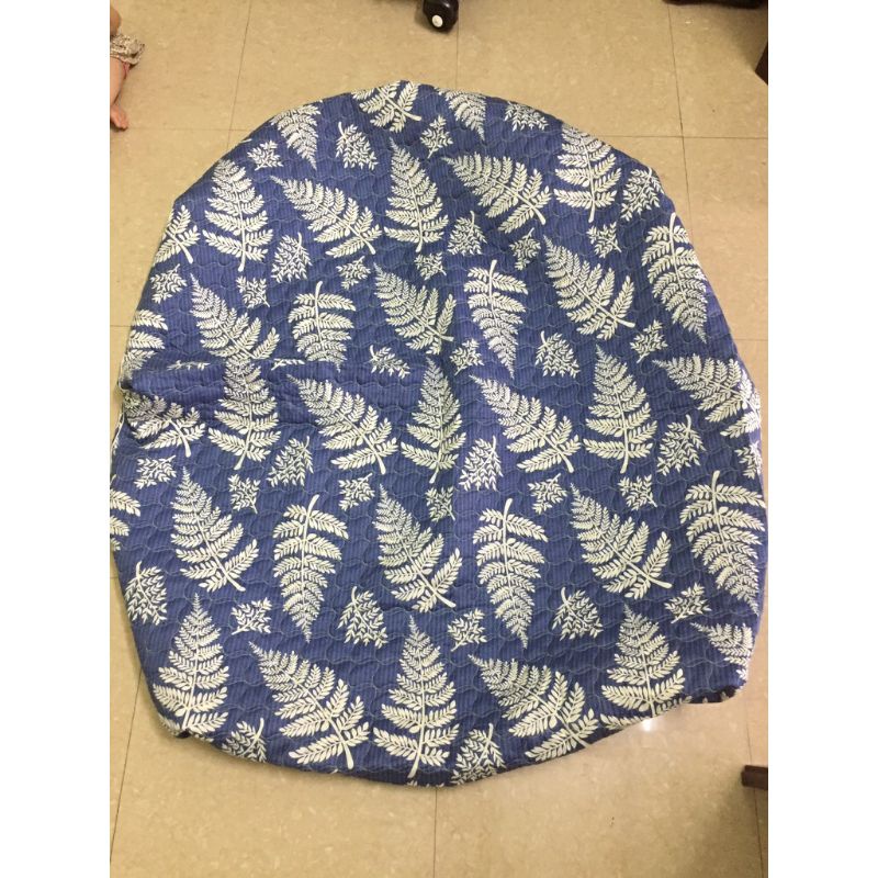 FRIEE SHIP GA COTTON POLY BO CHUN TRẦN BÔNG  CHẮC CHẮN ,MẪU MÃ ĐẸP ,THOÁNG MÁT THẤM HÚT MỒ HÔI