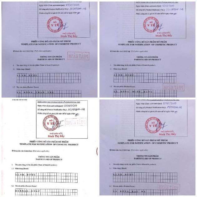 Xà Phòng Sinh Dược Mướp Đắng - Xà Bông Sáng Da,Dưỡng Ẩm. | BigBuy360 - bigbuy360.vn