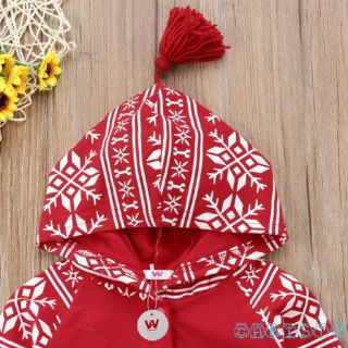 Body Noel em bé/ Đồ noel cho bé