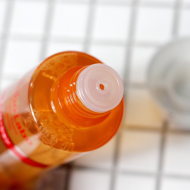 Toner Dr Ci Labolabo lotion 💖💖 Lotion LaboLabo Super Keana Nội địa Nhật se khít lỗ chân lông