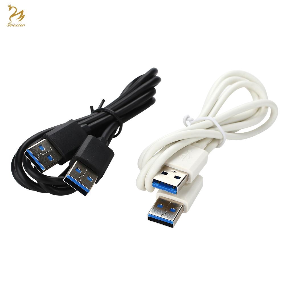 Cáp USB 3.0 truyền dữ liệu kịch bản truyền hình kết nối ổ cứng di động dành cho Notebook