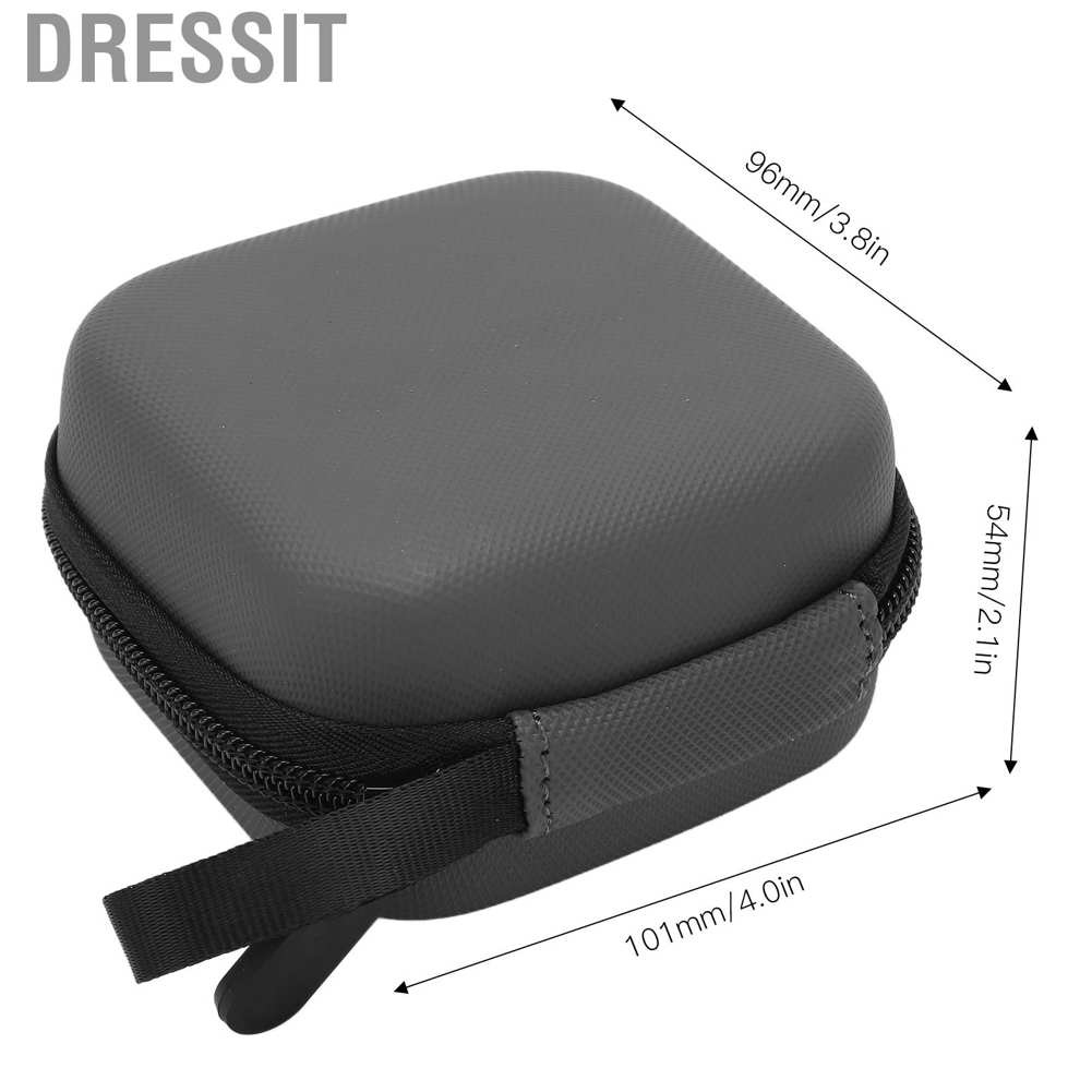 Hộp đựng mini di động bảo vệ cho OSMO Action | BigBuy360 - bigbuy360.vn