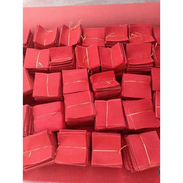 Thảm lót lồng vuông, tròn các cỡ