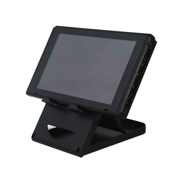 Đế Đứng (Stand) Cho Máy Nintendo Switch Chính Hãng Dobe