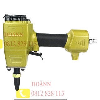 Súng đột lỗ bằng khí nén