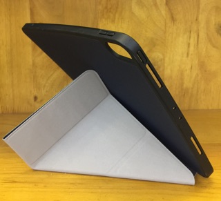 Bao da cao cấp cho ipad pro 11-2018