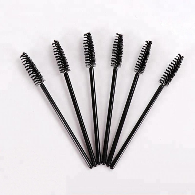 Cây chuốt mi mày siêu rẻ | BigBuy360 - bigbuy360.vn