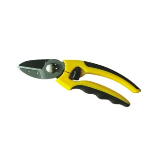 Kéo cắt cành Stam;eu 14-302
