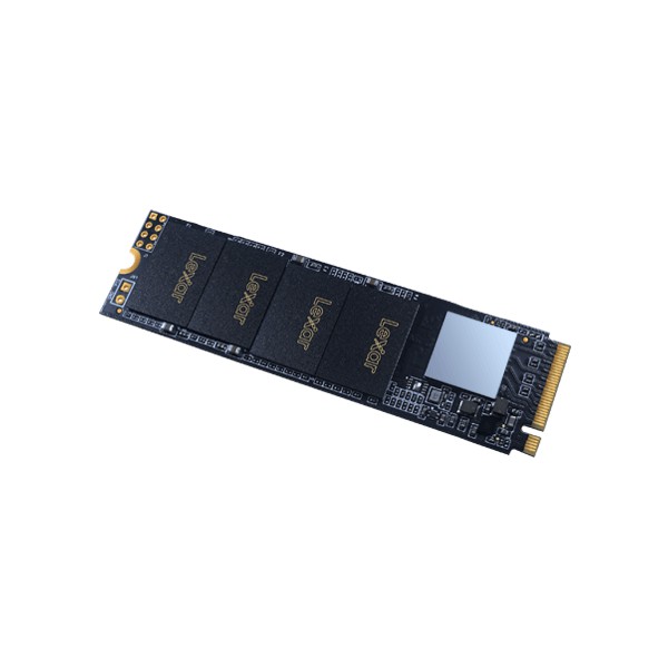 Ổ Cứng SSD LEXAR M2 2280 NVME 250GB LNM610 250RB | BigBuy360 - bigbuy360.vn