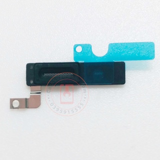 Màng Loa Thoại điện thoại 7 / 8