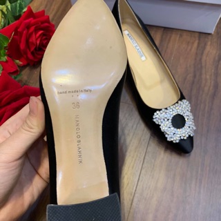 giày super size 36