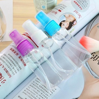 Chai xịt phun sương 30ml, 50ml, 75ml, 100ml